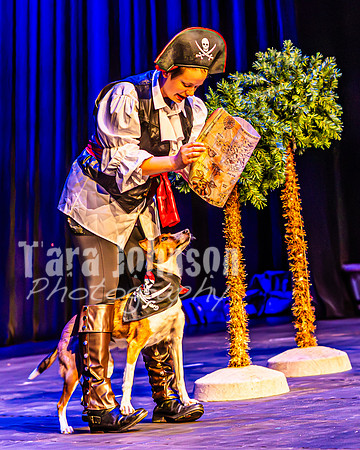 2026 Mutts in Motion - Highlights - TJP (64 of 90)