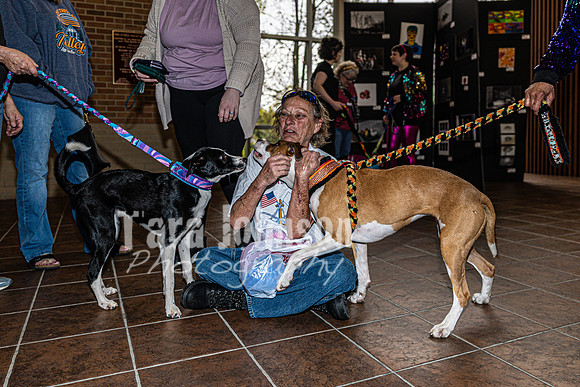 2026 Mutts in Motion - Highlights - TJP (86 of 90)
