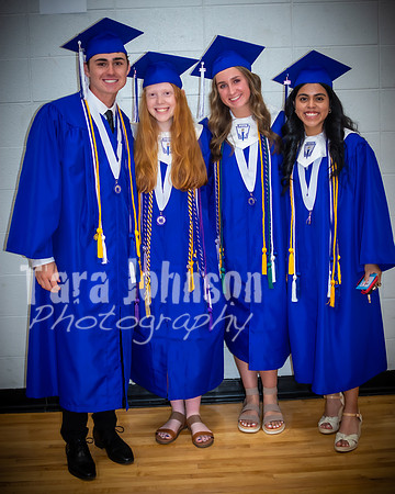 2022 LHS - Candids & Pre-Ceremony - MH (37 of 64)