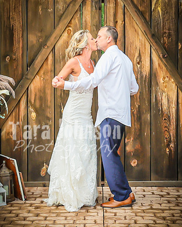 Zack & Emmy - Bridal Family - TJP (46 of 78)