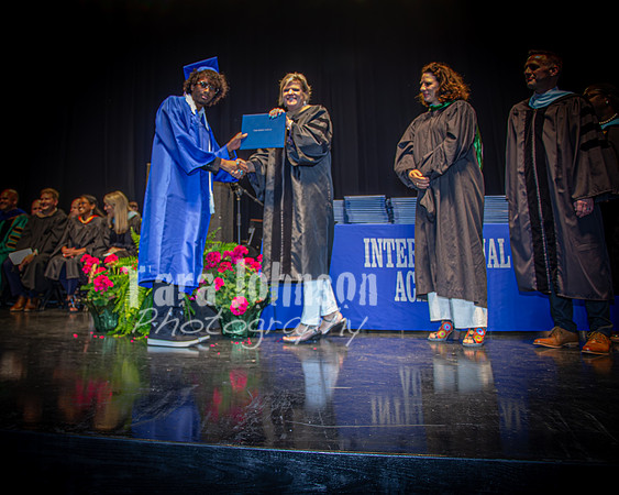 2024 IA Graduation - Angle Diploma - TJP (90 of 379)