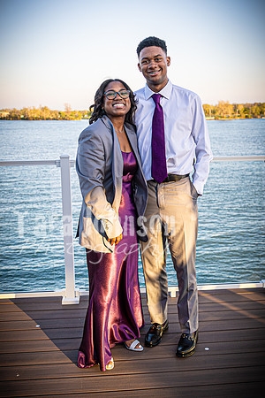 2025 U of D Prom - Complete Collection - TJP (168 of 374)