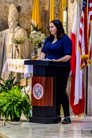 2026 OLSM Girls - Senior Convocation - WMP (5 of 150)