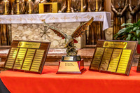 2026 OLSM Girls - Senior Convocation - WMP (1 of 150)