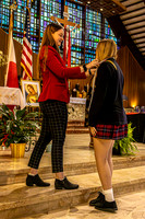 2026 OLSM Girls - Senior Convocation - WMP (8 of 150)