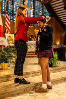 2026 OLSM Girls - Senior Convocation - WMP (9 of 150)