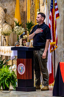 2026 OLSM Girls - Senior Convocation - WMP (6 of 150)