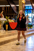 2026 OLSM Girls - Senior Convocation - WMP (13 of 150)