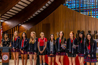 2026 OLSM Girls - Senior Convocation - WMP (10 of 150)