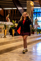 2026 OLSM Girls - Senior Convocation - WMP (14 of 150)
