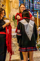 2026 OLSM Girls - Senior Convocation - WMP (16 of 150)