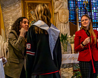 2026 OLSM Girls - Senior Convocation - WMP (18 of 150)