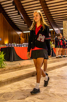 2026 OLSM Girls - Senior Convocation - WMP (17 of 150)
