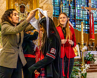 2026 OLSM Girls - Senior Convocation - WMP (15 of 150)