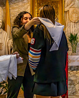 2026 OLSM Girls - Senior Convocation - WMP (20 of 150)