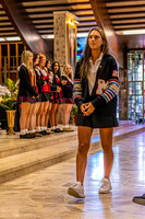 2026 OLSM Girls - Senior Convocation - WMP (19 of 150)