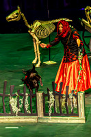 2026 Mutts in Motion - Tewks & Susette (Spell) - TJP (5 of 31)