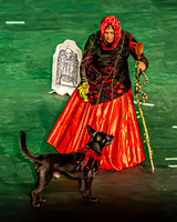 2026 Mutts in Motion - Tewks & Susette (Spell) - TJP (10 of 31)