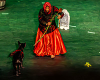 2026 Mutts in Motion - Tewks & Susette (Spell) - TJP (7 of 31)