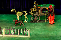 2026 Mutts in Motion - Tewks & Susette (Spell) - TJP (3 of 31)