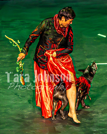 2026 Mutts in Motion - Tewks & Susette (Spell) - TJP (26 of 31)