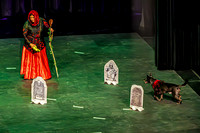 2026 Mutts in Motion - Tewks & Susette (Spell) - TJP (13 of 31)