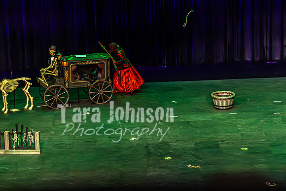 2026 Mutts in Motion - Tewks & Susette (Spell) - TJP (30 of 31)