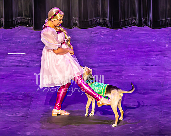 2026 Mutts in Motion - Zyra & Jen (Popular) - TJP (10 of 38)
