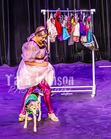 2026 Mutts in Motion - Zyra & Jen (Popular) - TJP (13 of 38)