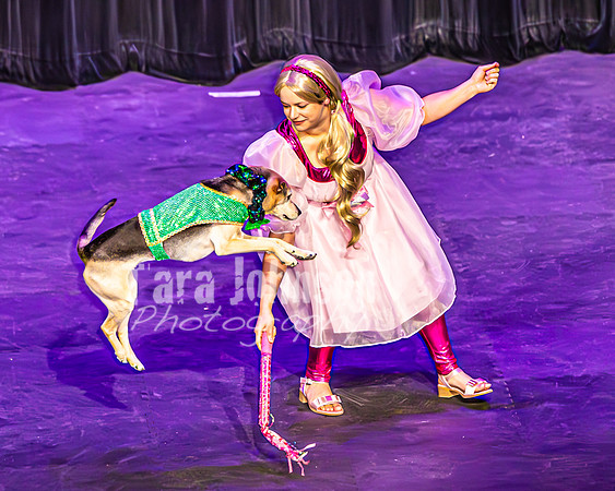 2026 Mutts in Motion - Zyra & Jen (Popular) - TJP (18 of 38)