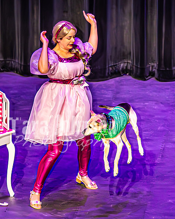 2026 Mutts in Motion - Zyra & Jen (Popular) - TJP (30 of 38)