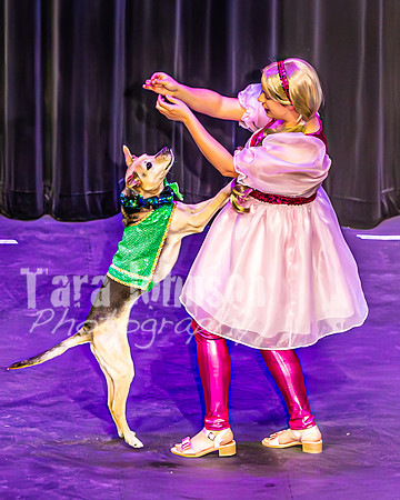 2026 Mutts in Motion - Zyra & Jen (Popular) - TJP (35 of 38)
