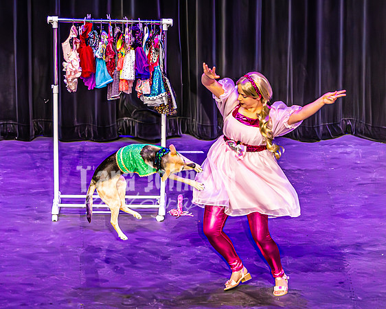 2026 Mutts in Motion - Zyra & Jen (Popular) - TJP (34 of 38)