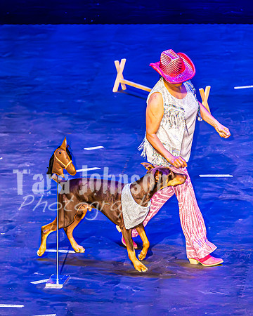 2026 Mutts in Motion - Bella & Mariah and Dan & Susette (Shania Twain) - TJP (6 of 27)