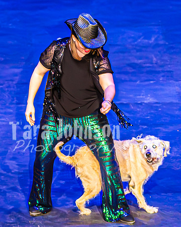 2026 Mutts in Motion - Bella & Mariah and Dan & Susette (Shania Twain) - TJP (11 of 27)