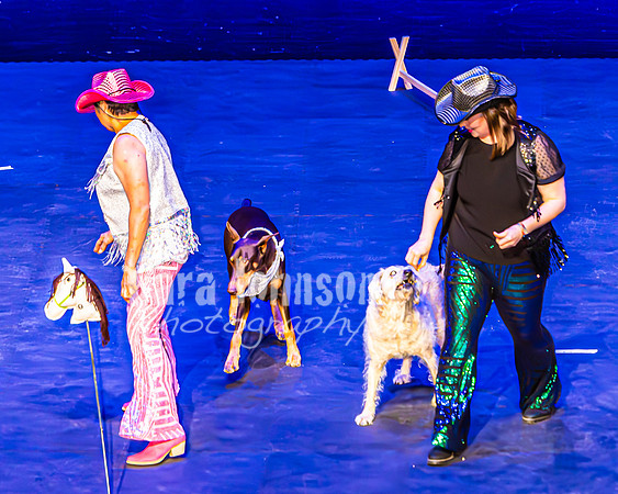 2026 Mutts in Motion - Bella & Mariah and Dan & Susette (Shania Twain) - TJP (13 of 27)