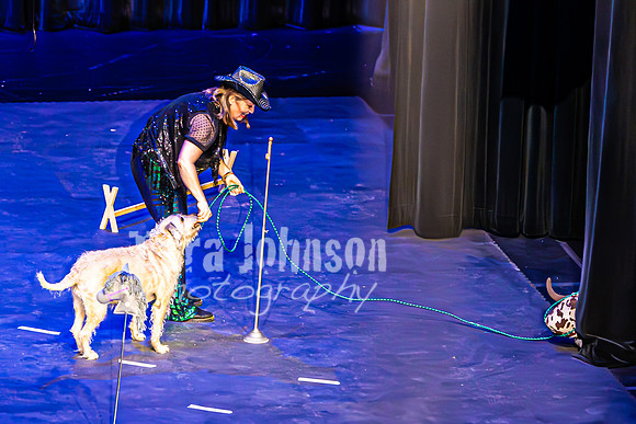 2026 Mutts in Motion - Bella & Mariah and Dan & Susette (Shania Twain) - TJP (16 of 27)