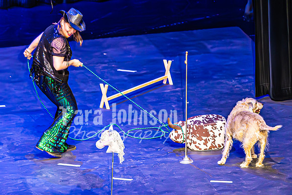 2026 Mutts in Motion - Bella & Mariah and Dan & Susette (Shania Twain) - TJP (17 of 27)