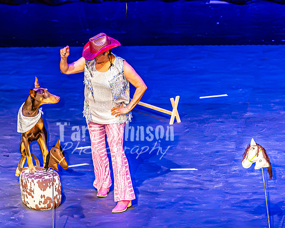 2026 Mutts in Motion - Bella & Mariah and Dan & Susette (Shania Twain) - TJP (20 of 27)