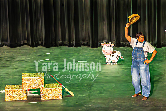 2026 Mutts in Motion - Spec & Susette (Farm Life) - TJP (1 of 21)
