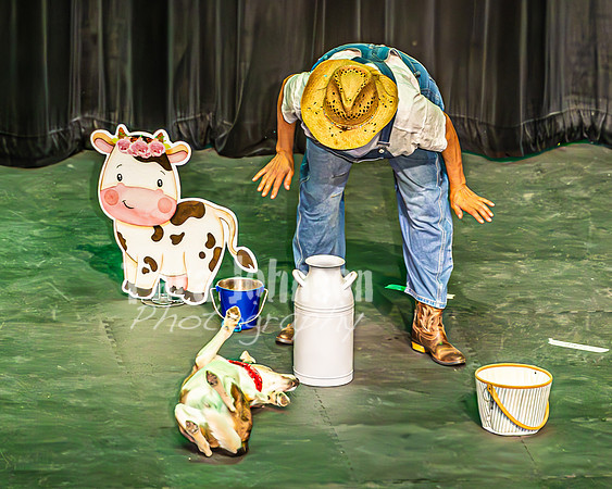 2026 Mutts in Motion - Spec & Susette (Farm Life) - TJP (13 of 21)