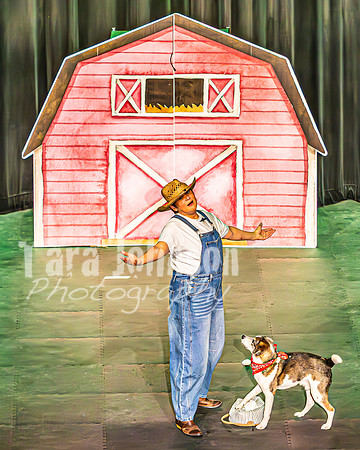 2026 Mutts in Motion - Spec & Susette (Farm Life) - TJP (19 of 21)