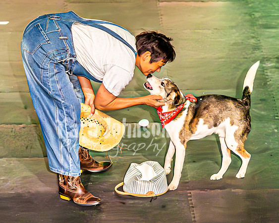 2026 Mutts in Motion - Spec & Susette (Farm Life) - TJP (21 of 21)