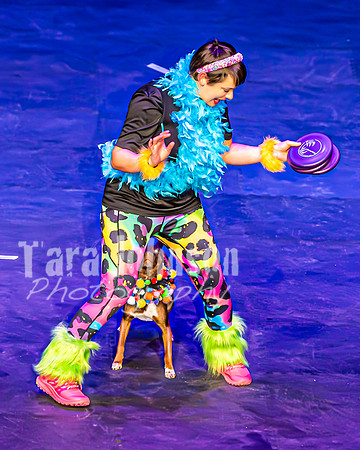 2026 Mutts in Motion - Stitch & Jen (Cooties) - TJP (8 of 21)
