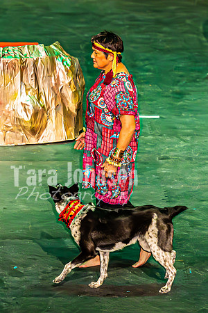 2026 Mutts in Motion - Why & Susette (Lion King) - TJP (4 of 43)