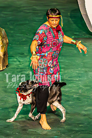 2026 Mutts in Motion - Why & Susette (Lion King) - TJP (12 of 43)