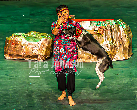 2026 Mutts in Motion - Why & Susette (Lion King) - TJP (14 of 43)