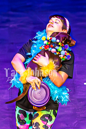 2026 Mutts in Motion - Stitch & Jen (Cooties) - TJP (21 of 21)