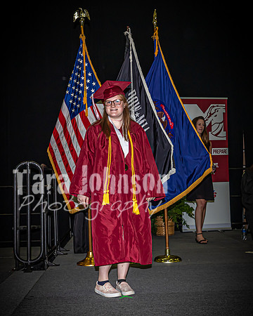22 MHS Grad - Angle #2 Flags - TJP (268 of 297)