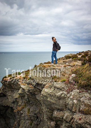 Howth Trip (35 of 55)
